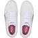 Puma Carina 2.0 W - Farbe