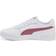 Puma Carina 2.0 W - Farbe