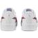 Puma Carina 2.0 W - Farbe