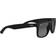 Ray-Ban Justin Classic Polarized RB4165 622/T3