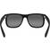 Ray-Ban Justin Classic Polarized RB4165 622/T3