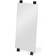 Skagerak Cutter Wall Mirror 50x110cm