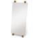 Skagerak Cutter Espejo de Pared 50x110cm