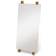 Skagerak Cutter Väggspegel 50x110cm