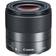 Canon EF-M 32mm F/1.4 STM
