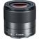 Canon EF-M 32mm f/1.4 STM