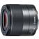 Canon EF-M 32mm f/1.4 STM