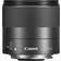 Canon EF-M 32mm F/1.4 STM