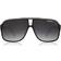 Carrera Grand Prix 2 Sunglasses - Black