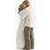 Willow Tree Promise Figurita 23cm