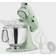 KitchenAid Artisan 5KSM150PSPT