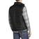 Patagonia Nano Puff Vest M - Black