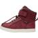 Hummel Splash Jr -Roan Rouge