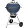 Weber Master-Touch GBS C-5750