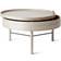 Menu Turning Table Basse 65cm