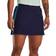 Under Armour Women's UA Links Knit Skort - Midnight Navy/Neptune