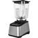 Blendtec Designer 725