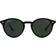 Ray-Ban RB2180 601/71 - Glossy Black