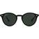 Ray-Ban Round RB2180 601/71