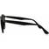 Ray-Ban RB2180 601/71 - Glossy Black