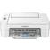 Canon Pixma TS3351 Jet d'encre A4 4800 x 1200 DPI Wifi