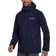 Berghaus Deluge Pro 2.0 Waterproof Jacket - Navy