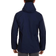 Berghaus Deluge Pro 2.0 Waterproof Jacket - Navy