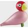 Kay Bojesen Songbird Prydnadsfigur 15cm