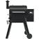 Traeger Pro 575