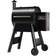 Traeger Pro 575