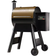 Traeger Pro 575