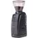 Baratza Encore Black