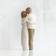 Willow Tree Our Gift Figurita 21.6cm
