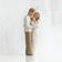 Willow Tree Our Gift Figurita 21.6cm