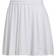 Adidas Originals Adicolor Classics Tennis Skirt - White