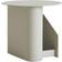 Woud Sentrum Small Table 40x40cm