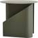 Woud Sentrum Small Table 40x40cm