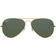 Ray-Ban Aviator Classic Polarized RB3025 001/58