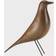 Vitra Eames House Bird Figurita 11cm