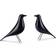 Vitra Eames House Bird Dekofigur 11cm