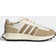 Adidas Retropy E5 M - Savanna/Cardboard/Chalk White