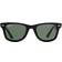 Ray-Ban Original Wayfarer Polarized RB2140 901/58