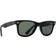 Ray-Ban Original Wayfarer Polarized RB2140 901/58