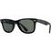 Ray-Ban Original Wayfarer Polarized RB2140 901/58