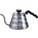 Hario V60 Buono 1L