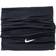 Nike Dri-Fit Neck Wrap - Black/Silver