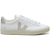 Veja Campo Chromefree Sneakers - Open White