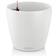 Lechuza Classico Color Pot