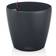 Lechuza Classico Color Pot Krukke