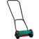 Bosch AHM 30 Hand Powered Mower